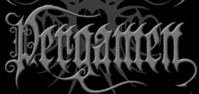 logo Pergamen logo Pergamen